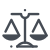 law